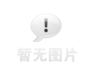 和林格尔抗震支架厂家之抗震支架适用设防烈度知识分享，推荐拓固抗震支架厂家